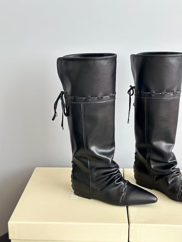 20251128175426366 360